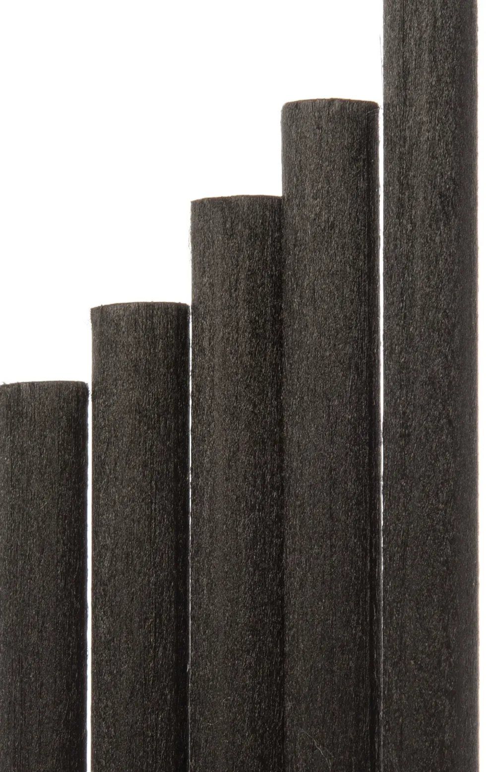 Intratuin geurstokjes eikenhout 5 stuks 40 cm