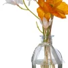 Intratuin geurstokjes Flora Black Forest 120 ml