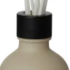 Intratuin geurstokjes Jaira Citrus Verbena 200 ml