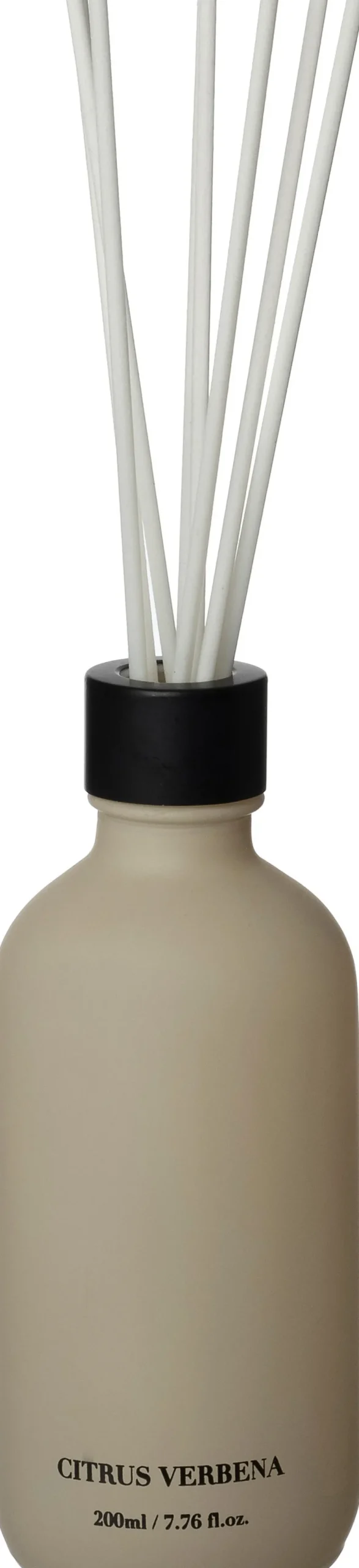 Intratuin geurstokjes Jaira Citrus Verbena 200 ml