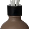 Intratuin geurstokjes Jaira Black Forest 200 ml