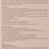 Intratuin geurstokjes Jaira Soft Cotton 200 ml