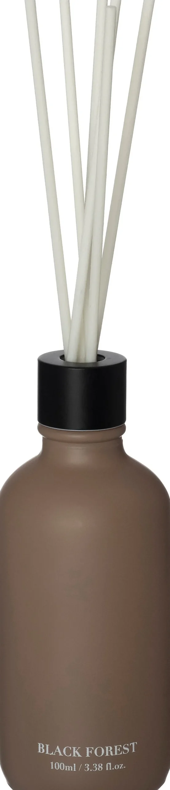 Intratuin geurstokjes Jaira Black Forest 100 ml