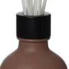 Intratuin geurstokjes Jaira Vanilla 200 ml