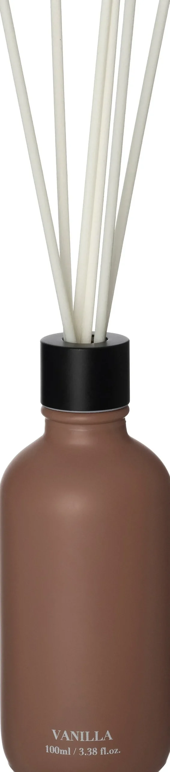 Intratuin geurstokjes Jaira Vanilla 100 ml