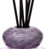 Intratuin geurstokjes Lemon Lavender 125 ml