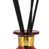 Intratuin geurstokjes Luxe Tonka Clove 100 ml