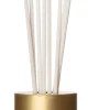 Intratuin geurstokjes May Vanilla Patchouli 430 ml