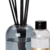 Intratuin geurstokjes Meg Pure Silk 200 ml
