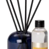 Intratuin geurstokjes Meg Vanilla 100 ml