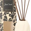 Intratuin geurstokjes Nira Black Forest 100 ml