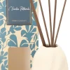 Intratuin geurstokjes Nira Vanilla Patchouli 100 ml
