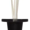 Intratuin geurstokjes Oliver Flower 150 ml