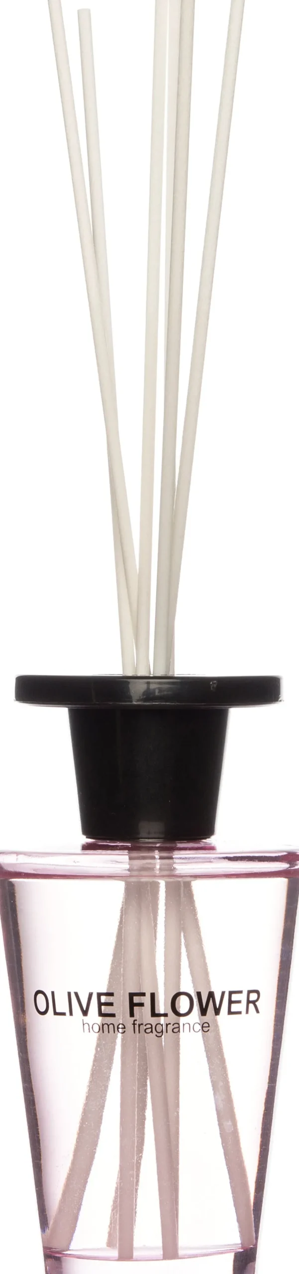 Intratuin geurstokjes Oliver Flower 150 ml