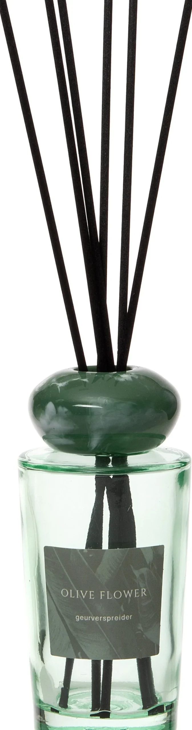 Intratuin geurstokjes Olive Flower 125 ml