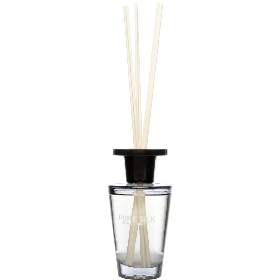 Intratuin geurstokjes Pure Silk 150 ml