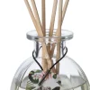 Intratuin geurstokjes Spring Flower 120 ml
