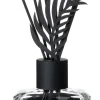 Intratuin geurstokjes Tropic Black Forest 180 ml