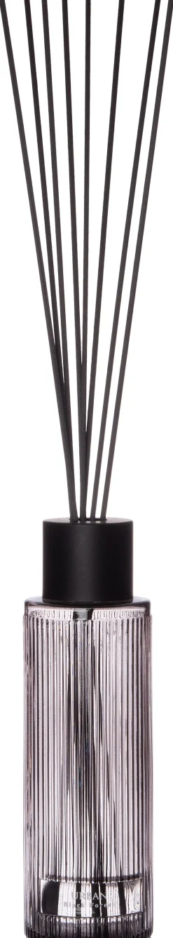 Intratuin geurstokjes Urban Vanilla Patchouli 430 ml