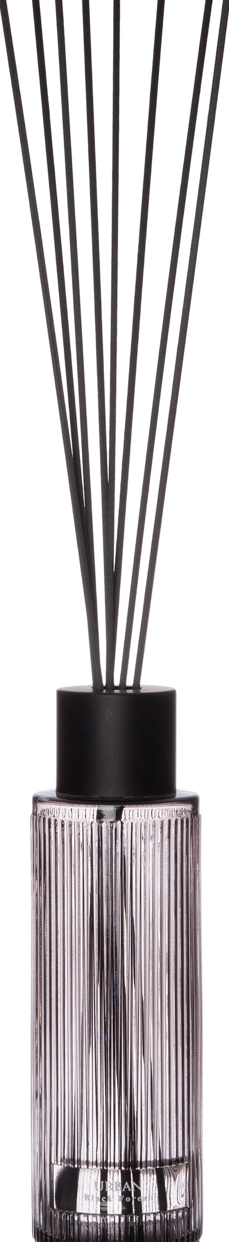 Intratuin geurstokjes Urban Vanilla Patchouli 430 ml