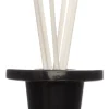 Intratuin geurstokjes Vanilla Patchouli 150 ml