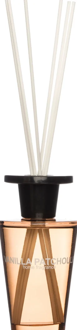 Intratuin geurstokjes Vanilla Patchouli 150 ml