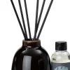 Intratuin geurstokjes Vex Citrus Verbena 100 ml