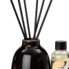 Intratuin geurstokjes Vex Vanilla 100 ml