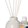 Intratuin geurstokjes Vix Vanilla 100 ml