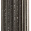Intratuin hanglamp touw D 11 H 21,5 cm