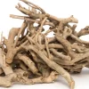 Intratuin houten stronken naturel 300 g