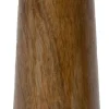 Intratuin kandelaar Corey naturel D 7 H 40 cm