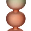 Intratuin kandelaar Vivien D 8,5 H 21,7 cm