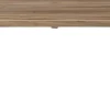 Intratuin kruk Beb naturel 57 x 40 x 36 cm