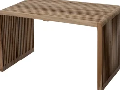 Intratuin kruk Beb naturel 57 x 40 x 36 cm