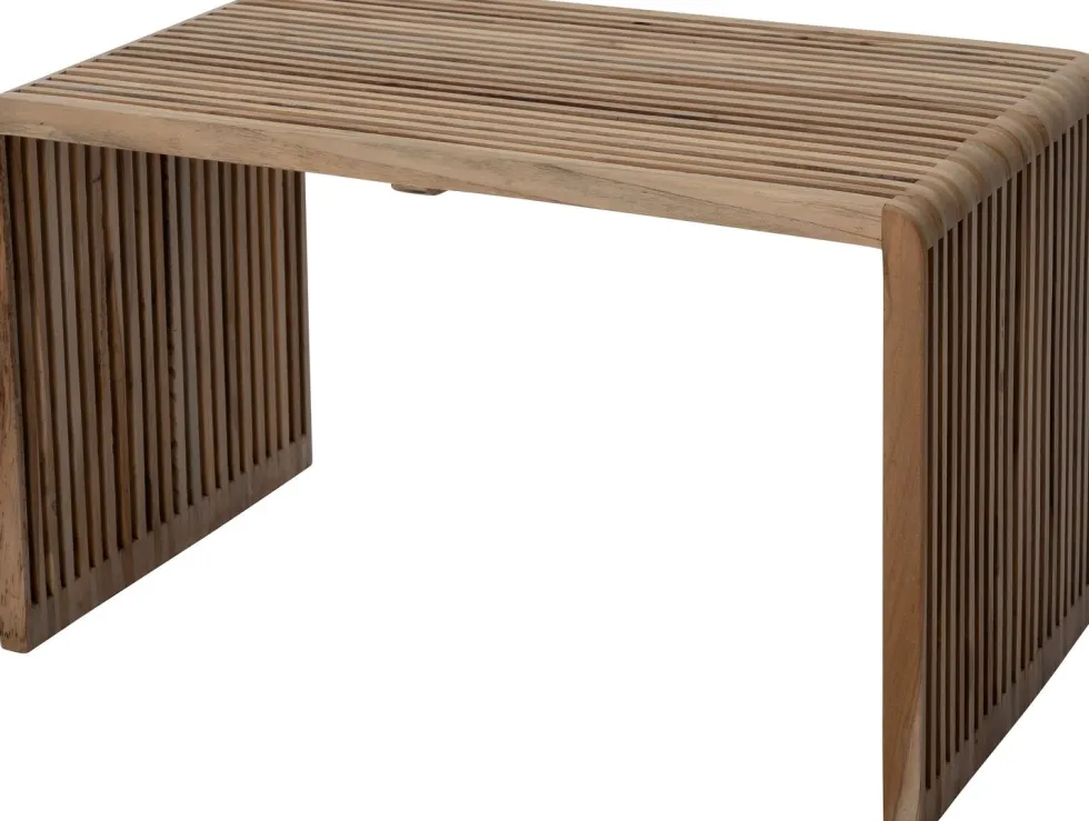 Intratuin kruk Beb naturel 57 x 40 x 36 cm