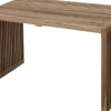 Intratuin kruk Beb naturel 69 x 40 x 41 cm
