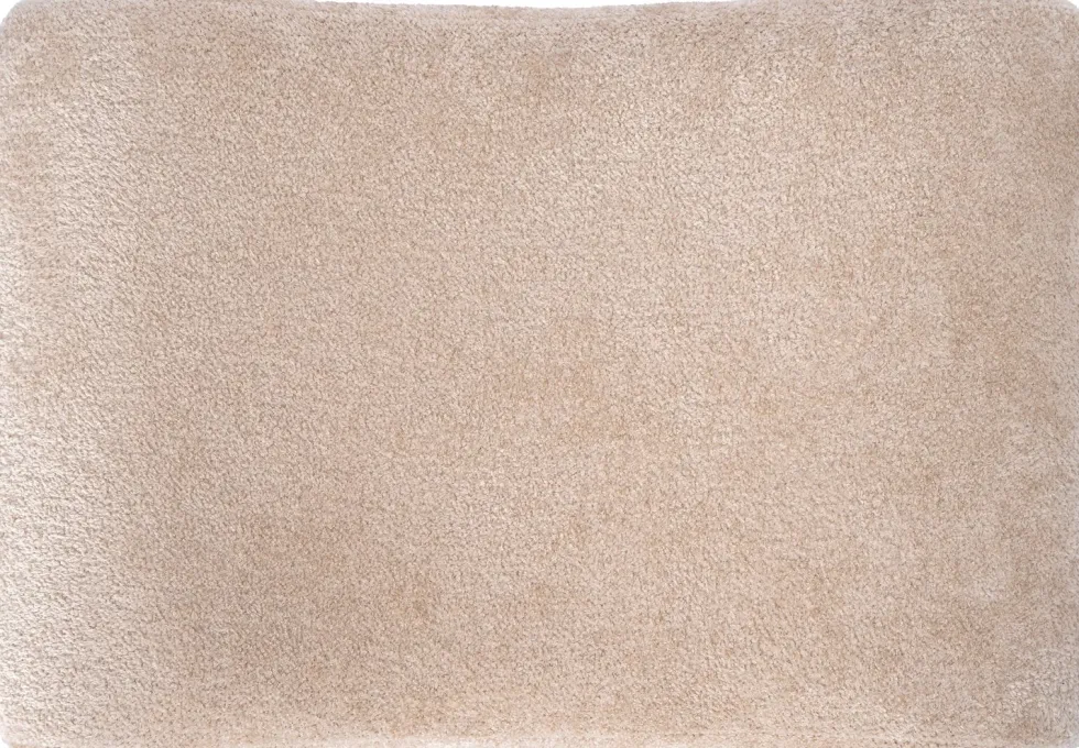 Intratuin kruk Gadi beige