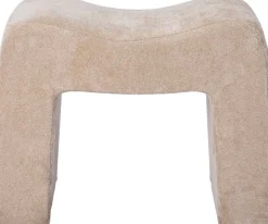 Intratuin kruk Gadi beige