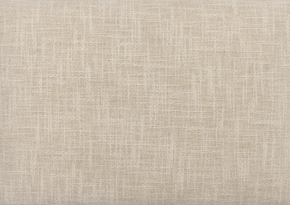 Intratuin kruk Yente naturel 40 x 28 x 40 cm