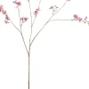 Intratuin kunstbloem Anjer roze H 20 cm