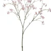 Intratuin kunstbloem Appelbloesem roze H 130 cm