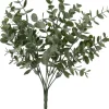 Intratuin kunstdecoratietak Eucalyptus H 32 cm