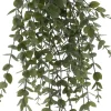 Intratuin kunsthangplant Eucalyptus H 71 cm