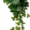 Intratuin kunsthangplant Klimop H 60 cm