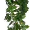 Intratuin kunsthangplant Klimop H 100 cm