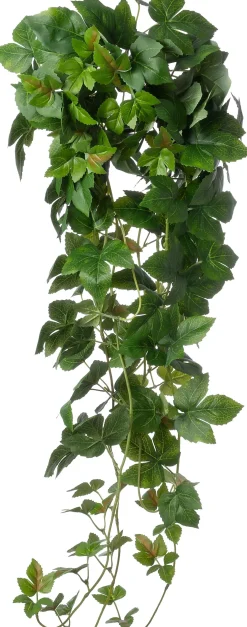 Intratuin kunsthangplant Klimop H 100 cm