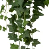 Intratuin kunsthangplant Klimop H 90 cm