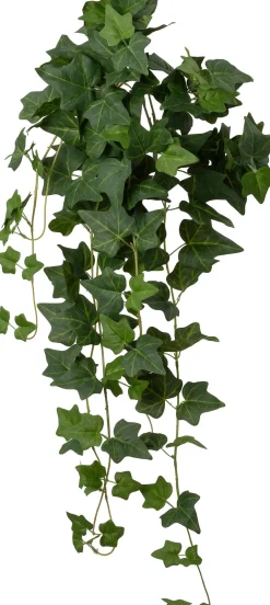 Intratuin kunsthangplant Klimop H 90 cm