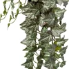 Intratuin kunsthangplant Klimop lichtgroen D 15 H 75 cm